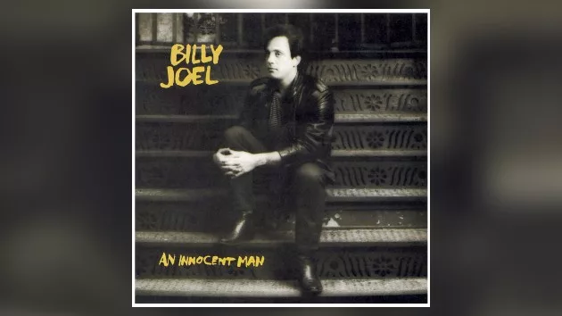 m_billyjoelaninnocentman_080923662950