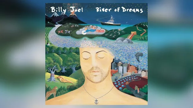 m_billyjoelriverofdreams_080923image_frame661270
