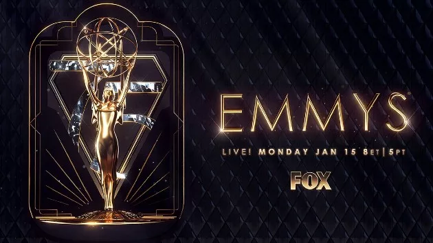 e_75th_emmys_jan_081020238416
