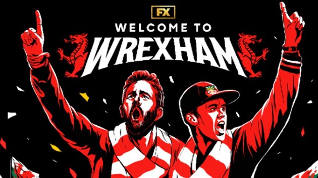 e_wrexham_s2_08102023783871