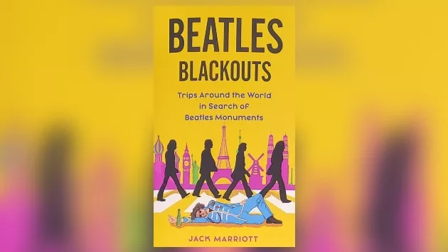 m_beatlesblackouts_081023527793