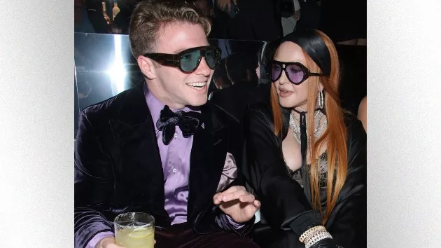 getty_madonnaandrocco_081123149193