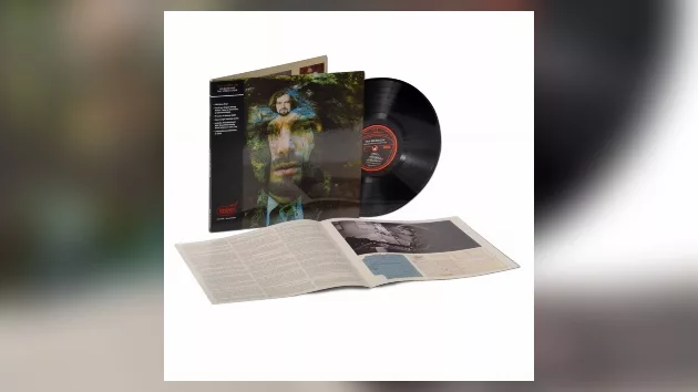 m_morrisonhisbandstreetchoir_08112324587