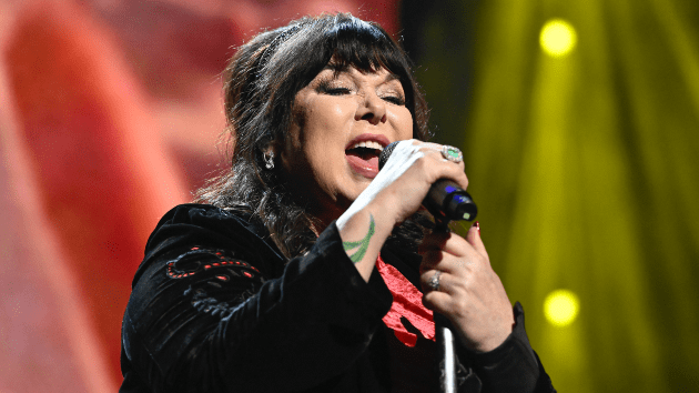 getty_annwilson_081123393902