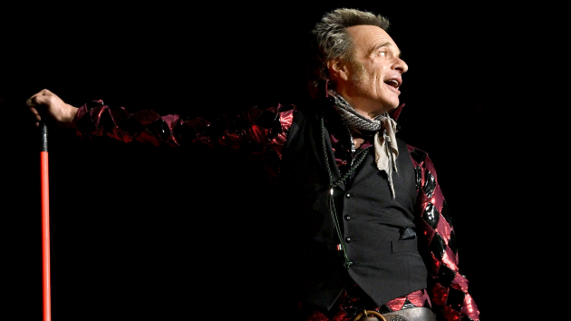 getty_davidleeroth_081123938235