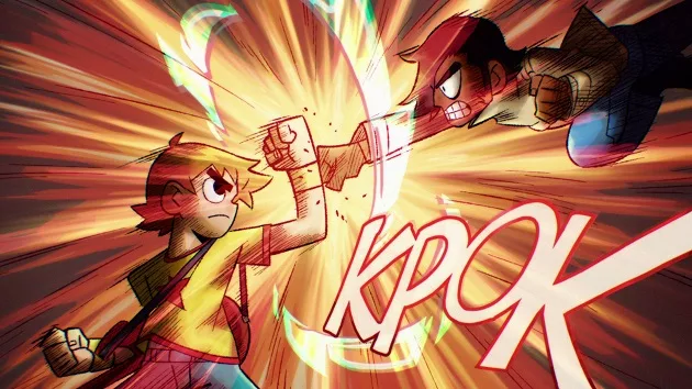e_scott_pilgrim_anime_08162023181987