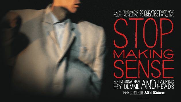 m_stopmakingsense_081623744933