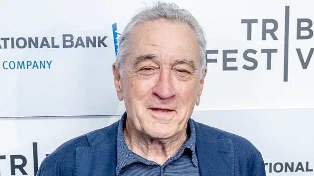 getty_deniro_08182023402514