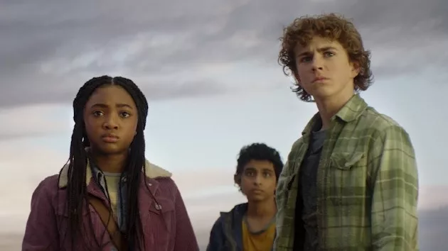 e_percy_jackson_08182023556942