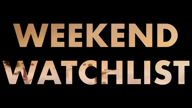e_watchlist_08182023472720
