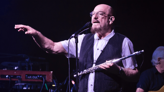 getty_iananderson_081823145344