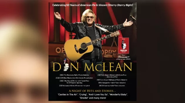 m_donmclean_081823319517