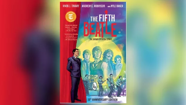 m_thefifthbeatle_082123-2234405