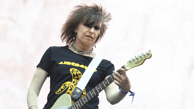getty_chrissiehynde_082223357442