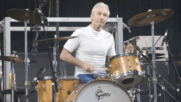 getty_charliewatts_082423650727