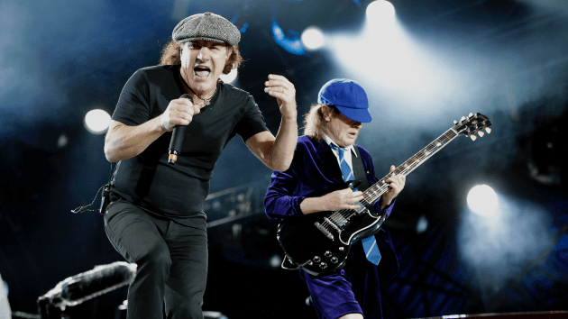 getty_acdc_082423485151