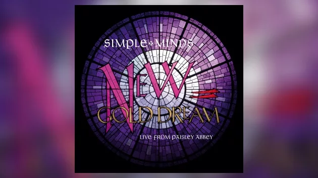 m_simpleminds_072122201887