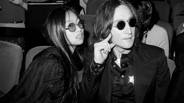 getty_johnlennonmaypang_022723243396