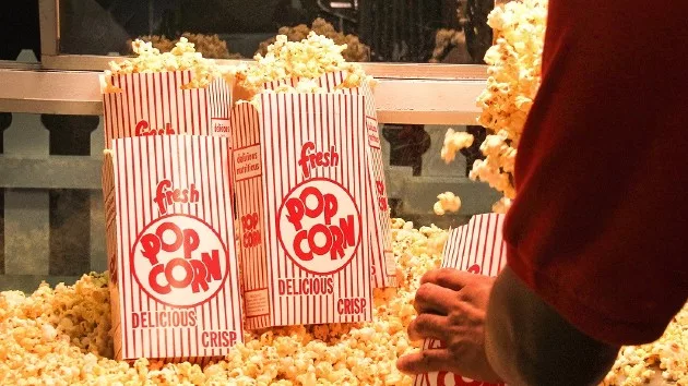 getty_popcorn_060120222028129616563