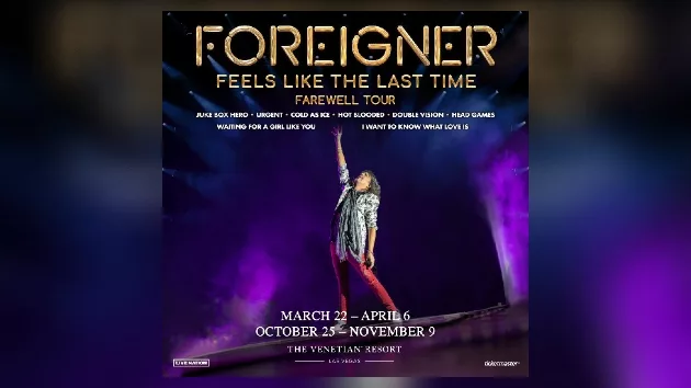 m_foreignerfeelslikelasttimeresidency_08282396292