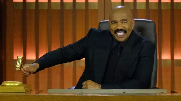 e_steveharvey_082923700865