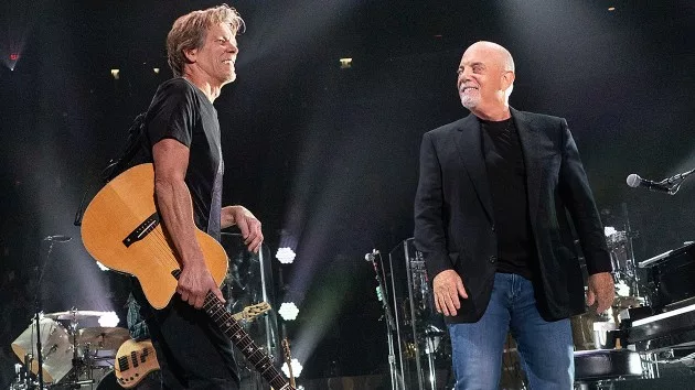 getty_kevinbaconand20billyjoel_083023170976