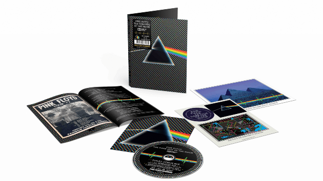 m_darksideofthemoonremaster_083023648208