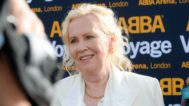 getty_abbaagnetha20facc88ltskog_083123841822