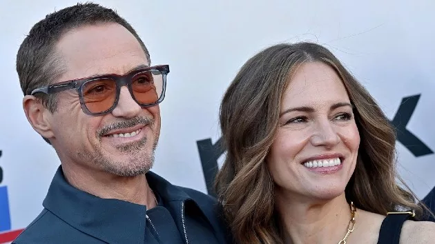 getty_downeys_08312023674235