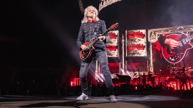 getty_brianmay_083123592842