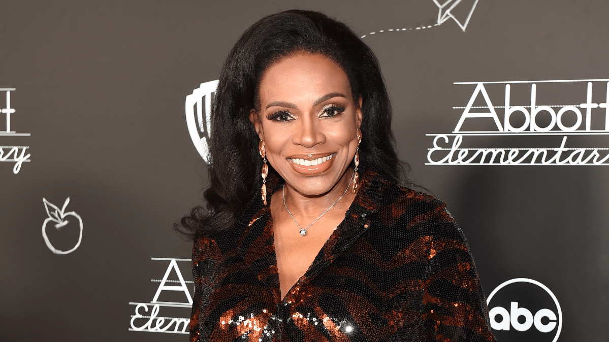 e_sherylleeralph_083123470170