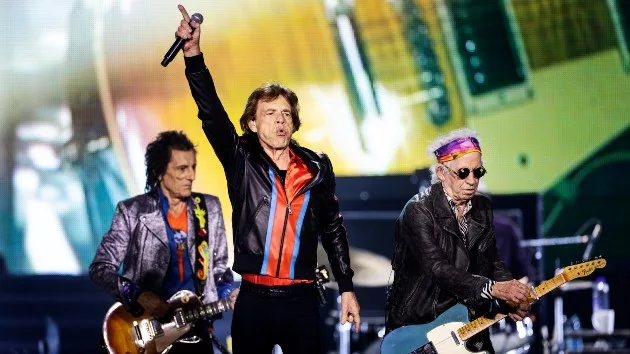 getty_rollingstones_090123750865