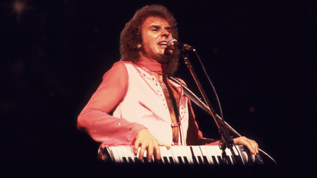 getty_garywright_090523763401