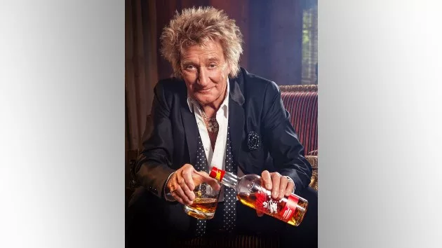 m_rodstewartwolfies_090723396361