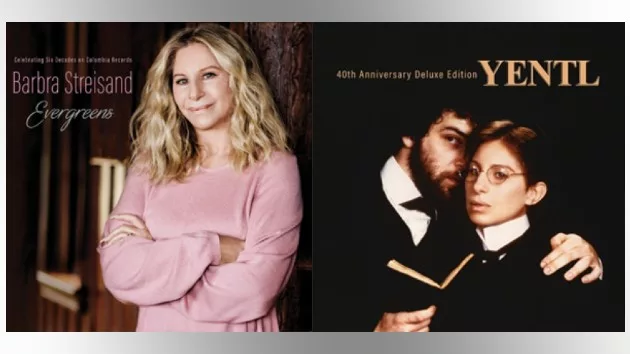 m_barbrastreisandalbums_090823973707