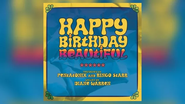 m_happybirthdaybeautiful_090823497106