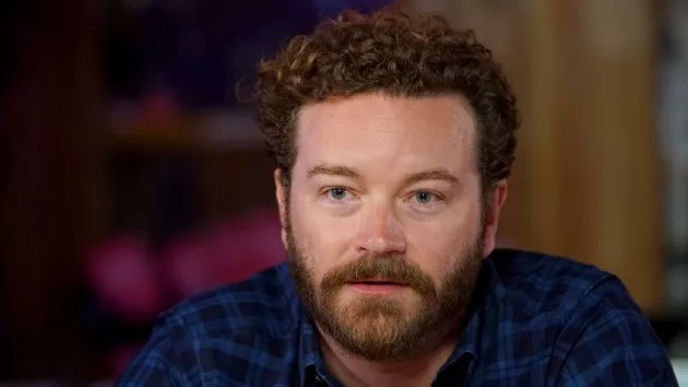 getty_danny_masterson_05212021521018