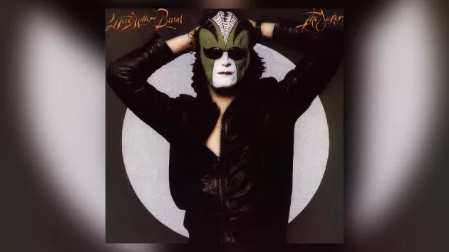 m_stevemillerbandthejoker_072523_0509270