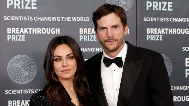 getty_ashtonmila_091023831059