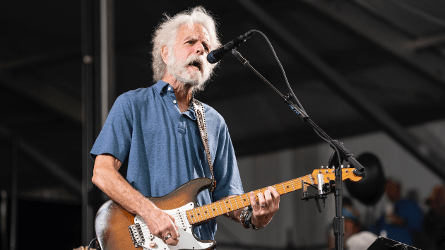 getty_bobweir_091123800550