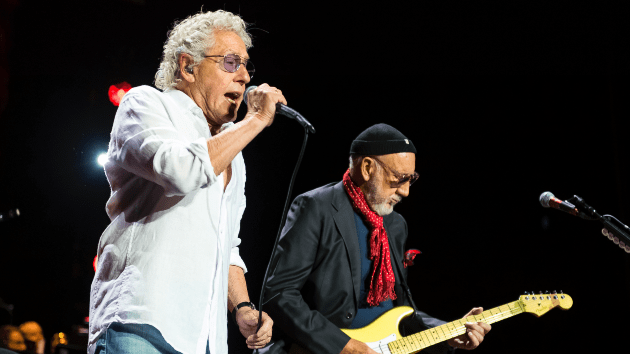 getty_thewho_091123359542