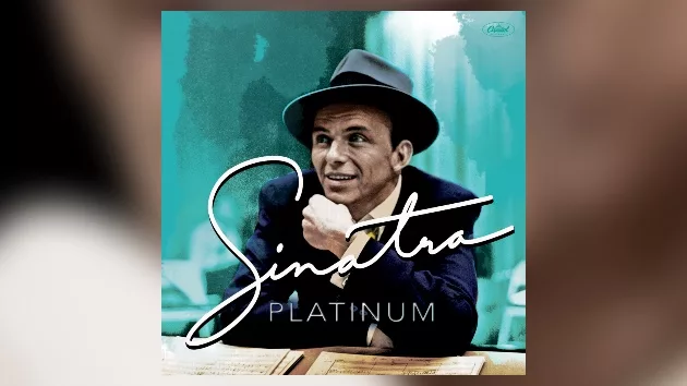 m_franksinatraplatinum_091223127759