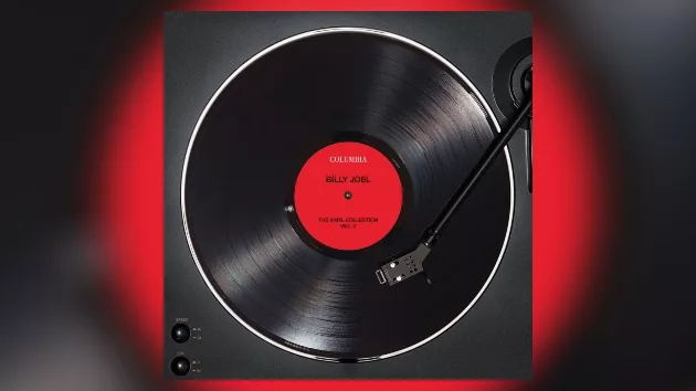 m_billyjoelvinycollectionvol2_09132355982