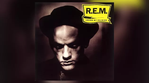 m_remlosingmyreligion_091323186204