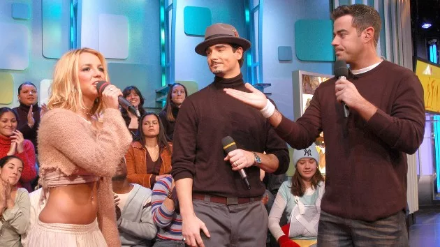 getty_britneykevinandcarsontrl_091323714912