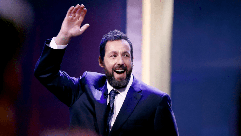 getty_adamsandler_091423598980