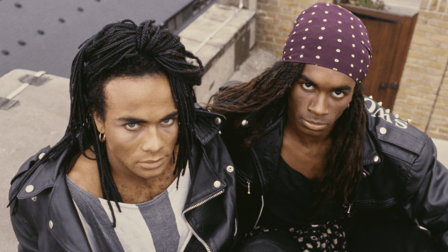 getty_millivanilli_091423786578