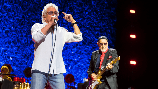 getty_thewho_091423888618