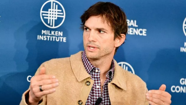 getty_ashtonkutcher_091523853319