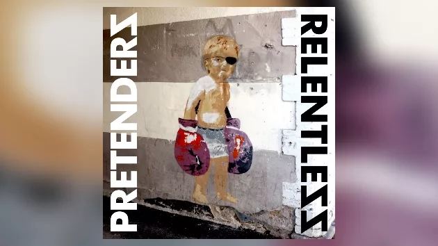 m_thepretendersrelentless_051123382233